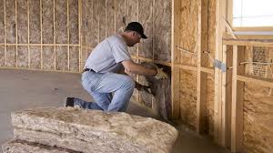 Best Soundproof Insulation  in , KS